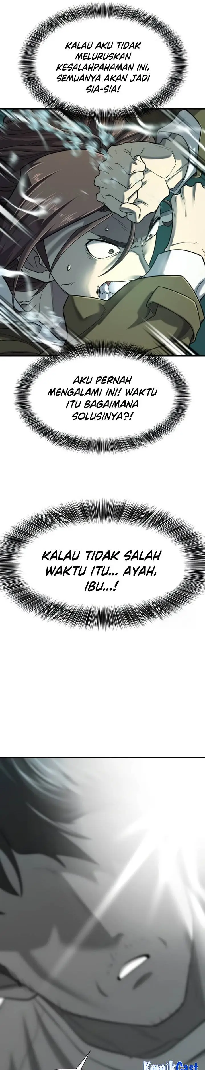 image-komik-the-worlds-best-engineer-chapter-131-4/40