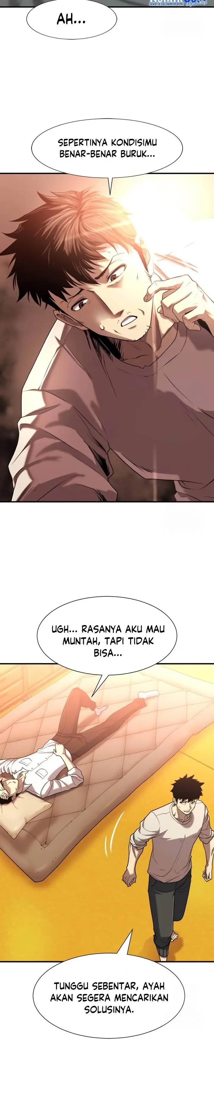 image-komik-the-worlds-best-engineer-chapter-131-5/40