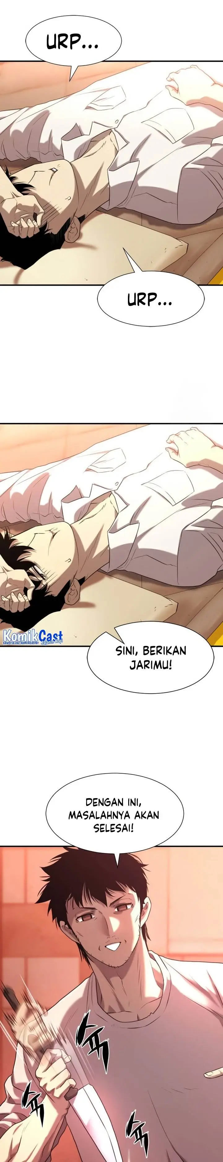 image-komik-the-worlds-best-engineer-chapter-131-6/40