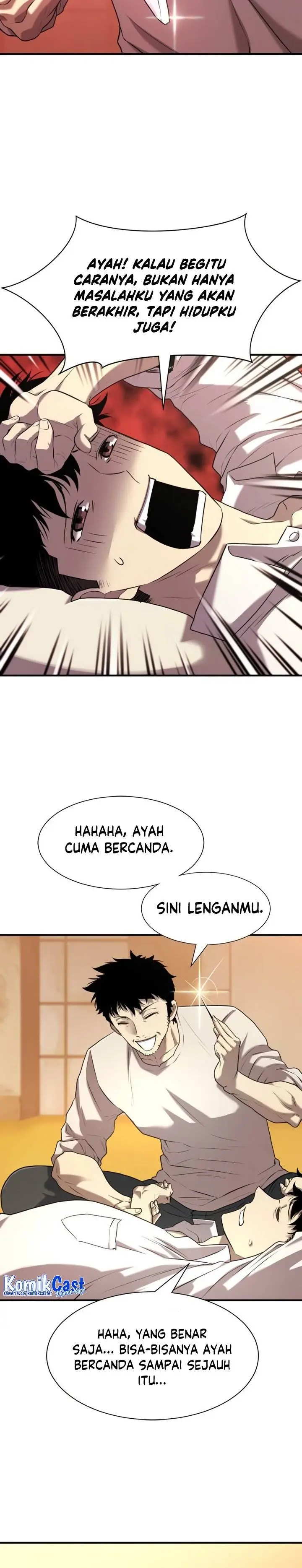 image-komik-the-worlds-best-engineer-chapter-131-7/40