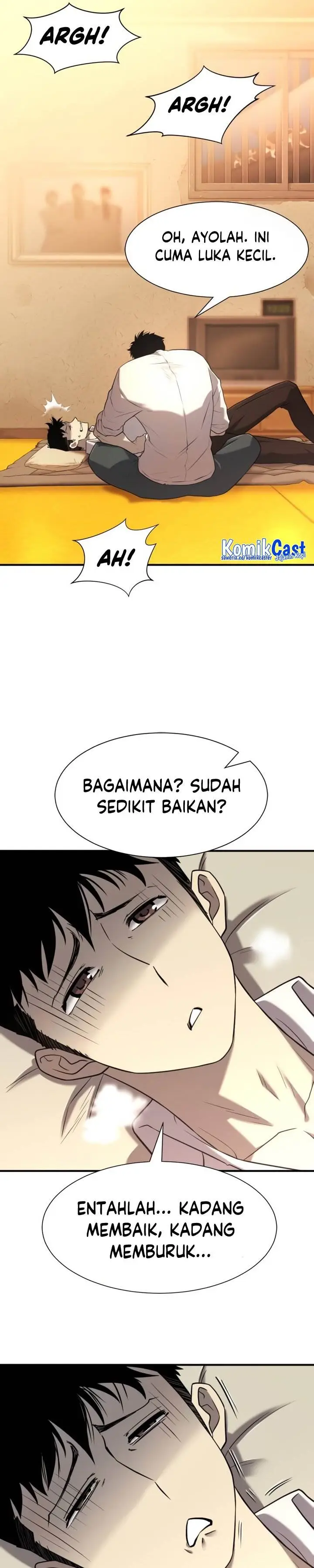 image-komik-the-worlds-best-engineer-chapter-131-8/40