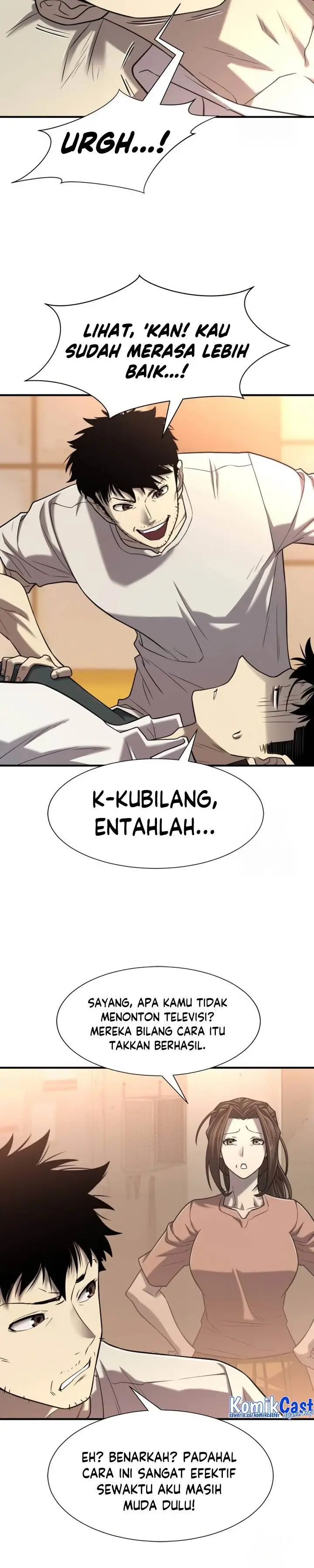 image-komik-the-worlds-best-engineer-chapter-131-9/40