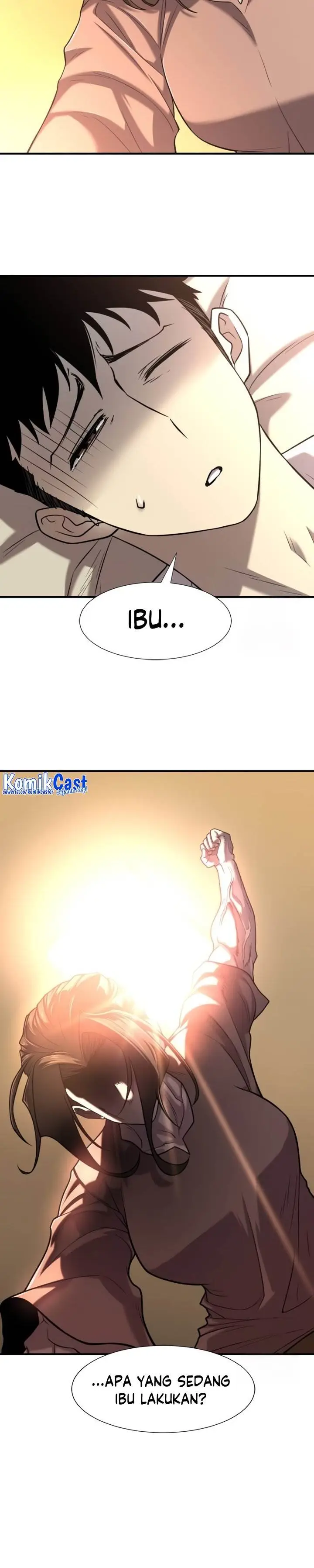 image-komik-the-worlds-best-engineer-chapter-131-11/40