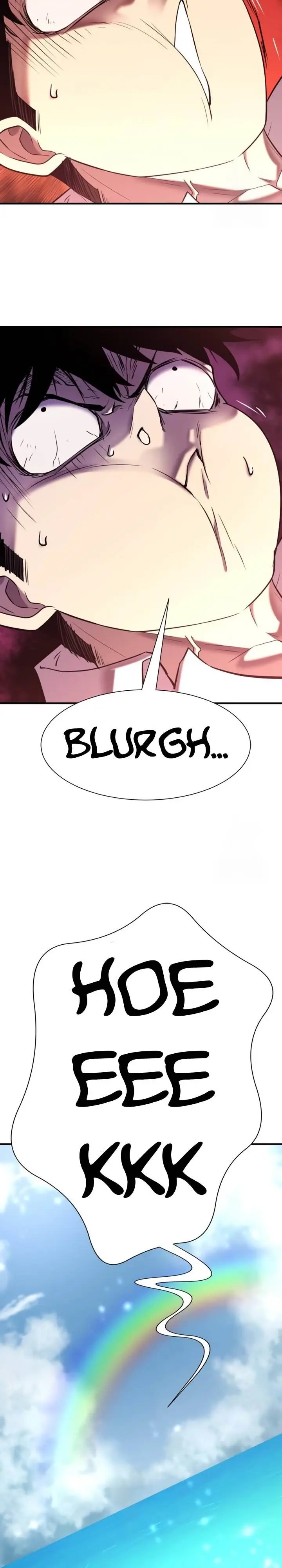 image-komik-the-worlds-best-engineer-chapter-131-13/40