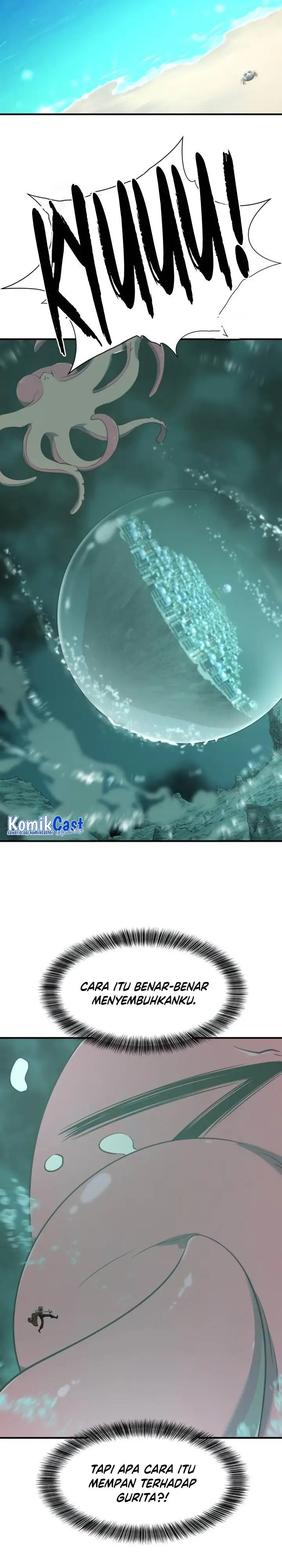 image-komik-the-worlds-best-engineer-chapter-131-14/40