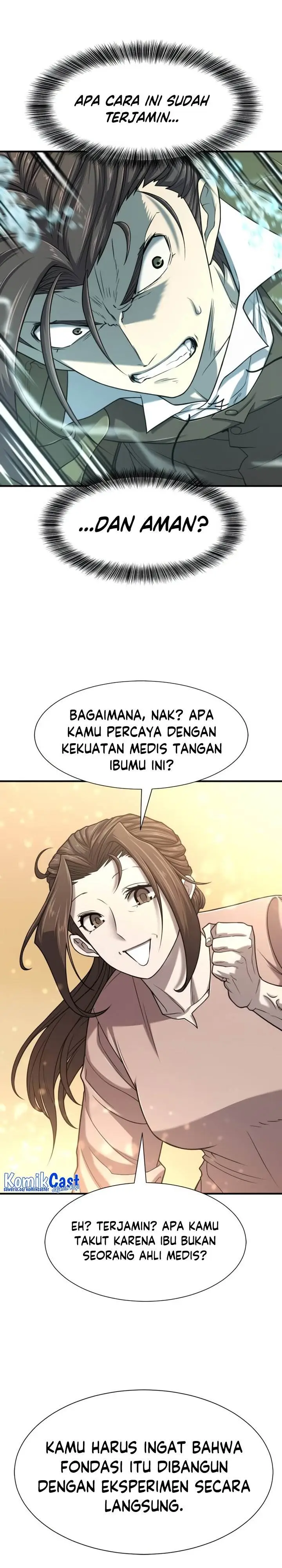 image-komik-the-worlds-best-engineer-chapter-131-15/40