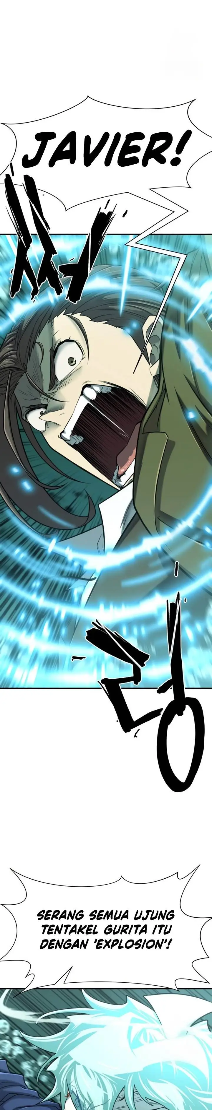 image-komik-the-worlds-best-engineer-chapter-131-16/40