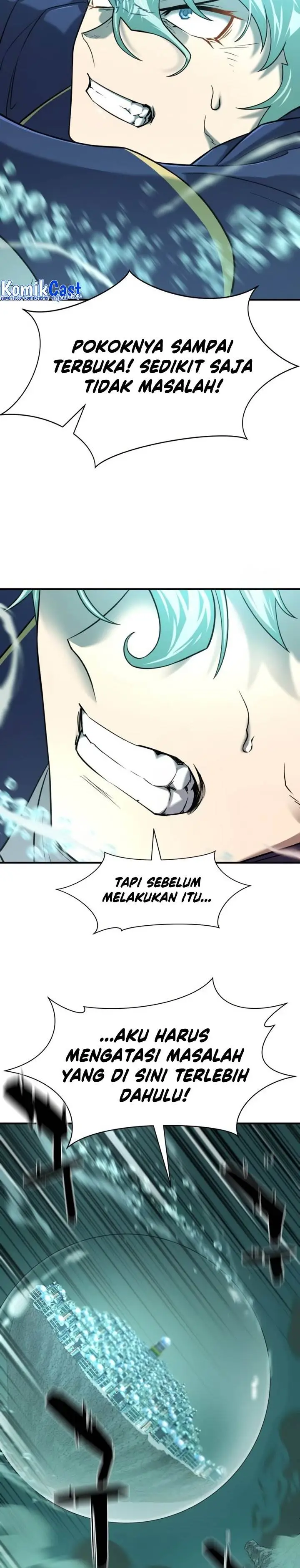 image-komik-the-worlds-best-engineer-chapter-131-17/40