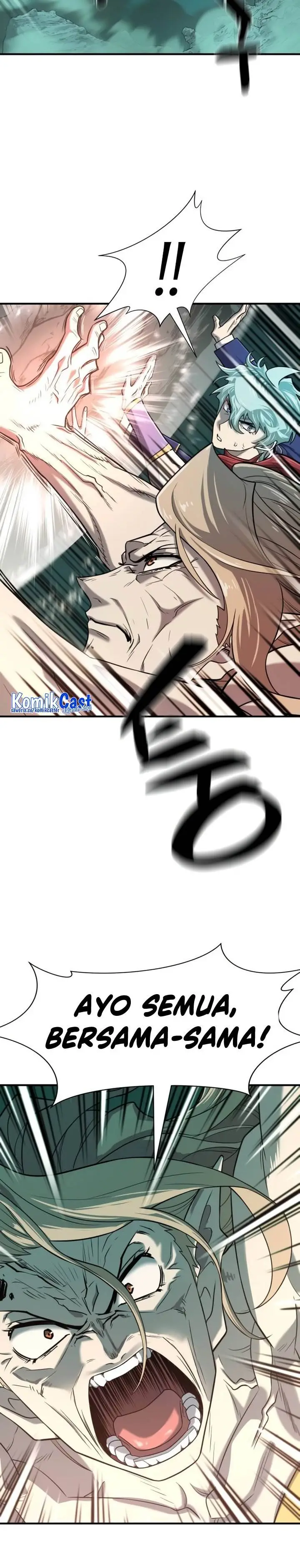 image-komik-the-worlds-best-engineer-chapter-131-18/40