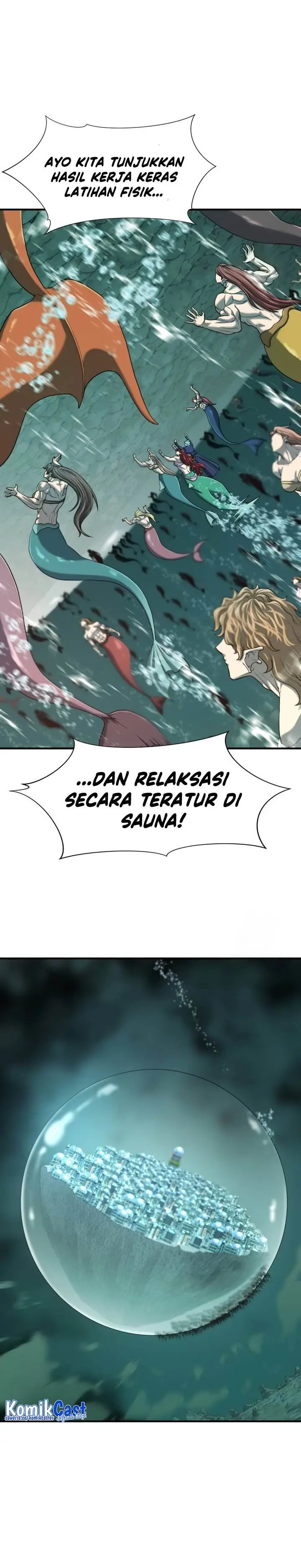 image-komik-the-worlds-best-engineer-chapter-131-19/40
