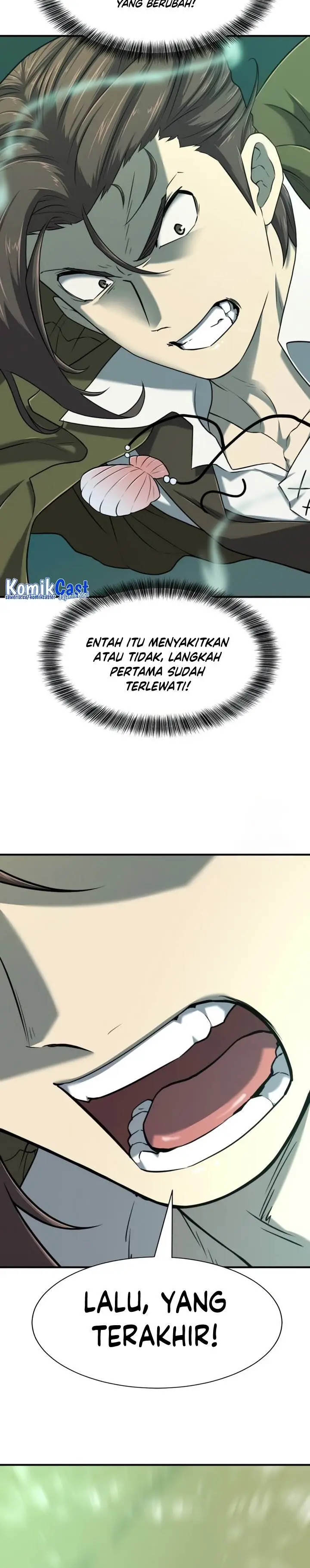image-komik-the-worlds-best-engineer-chapter-131-26/40