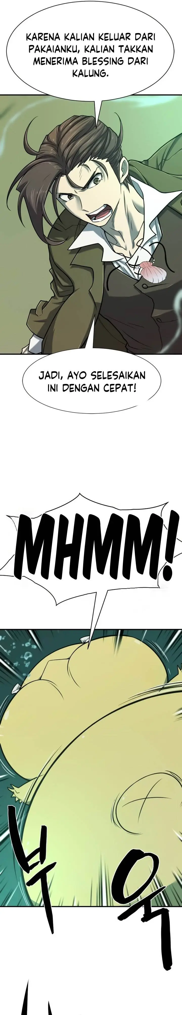 image-komik-the-worlds-best-engineer-chapter-131-28/40