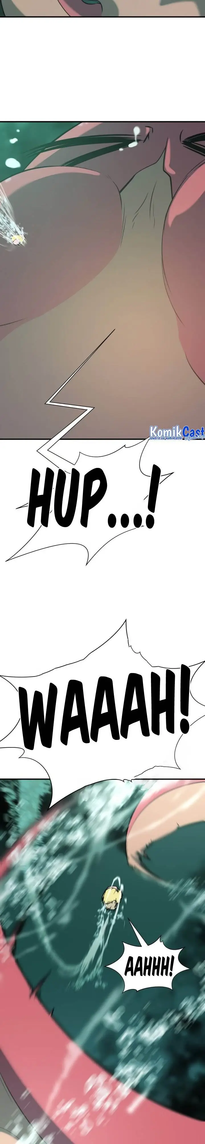 image-komik-the-worlds-best-engineer-chapter-131-31/40