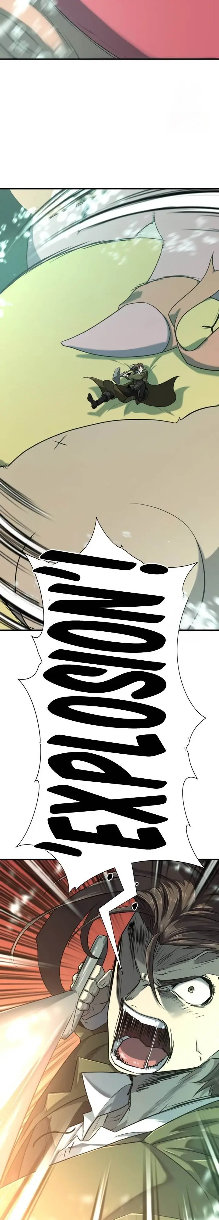 image-komik-the-worlds-best-engineer-chapter-131-32/40