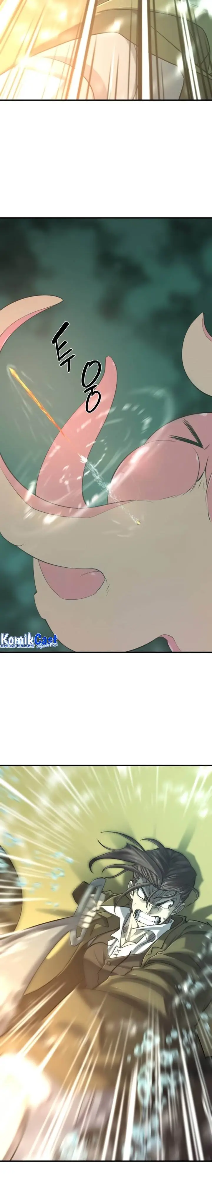 image-komik-the-worlds-best-engineer-chapter-131-33/40