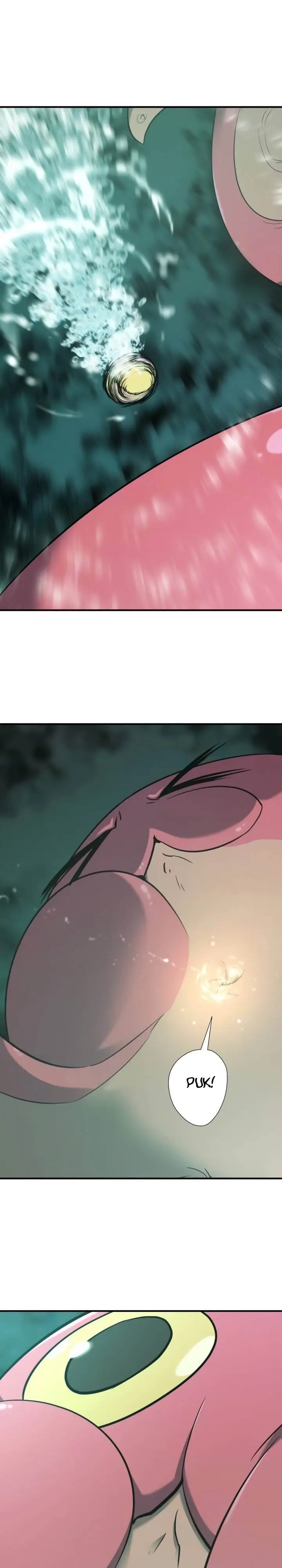 image-komik-the-worlds-best-engineer-chapter-131-34/40