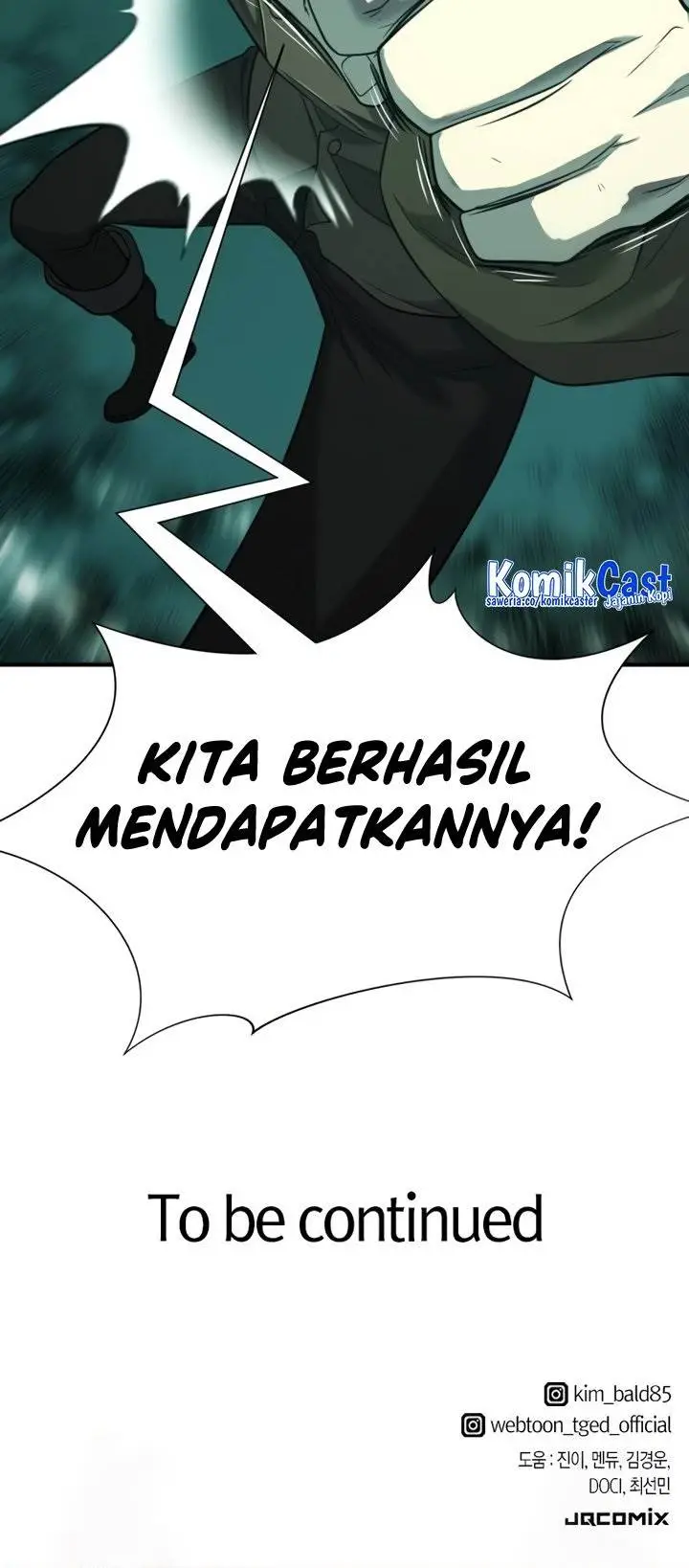 image-komik-the-worlds-best-engineer-chapter-131-39/40