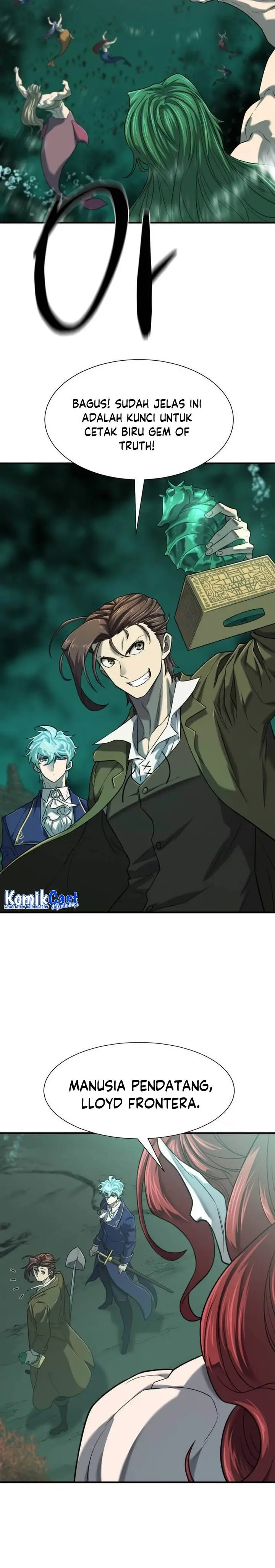 image-komik-the-worlds-best-engineer-chapter-132-3/38