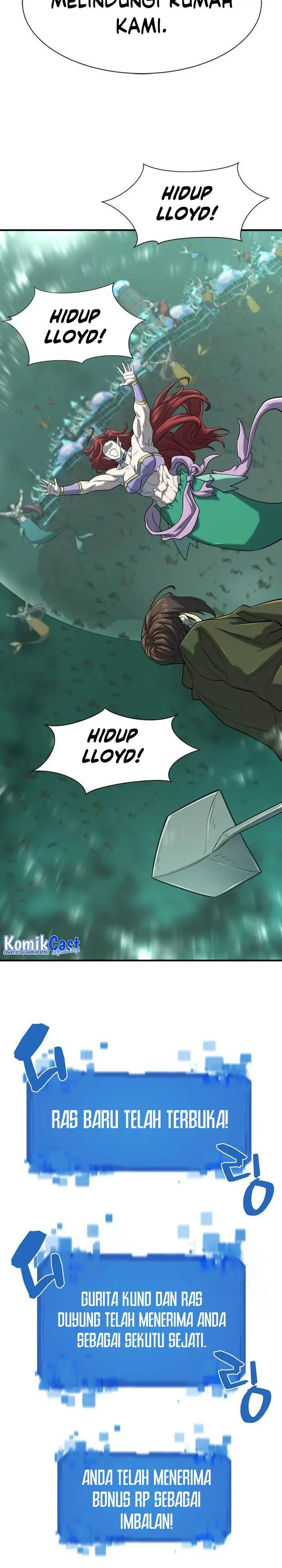 image-komik-the-worlds-best-engineer-chapter-132-5/38