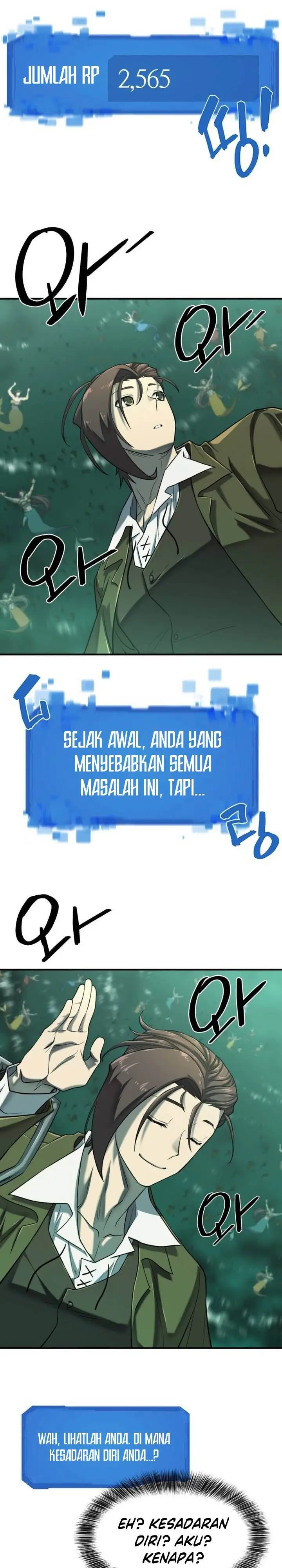 image-komik-the-worlds-best-engineer-chapter-132-6/38