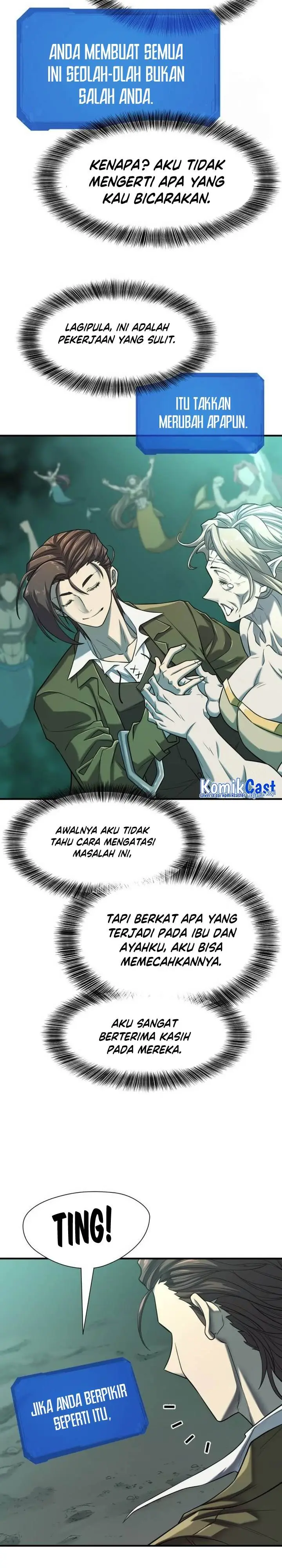 image-komik-the-worlds-best-engineer-chapter-132-7/38