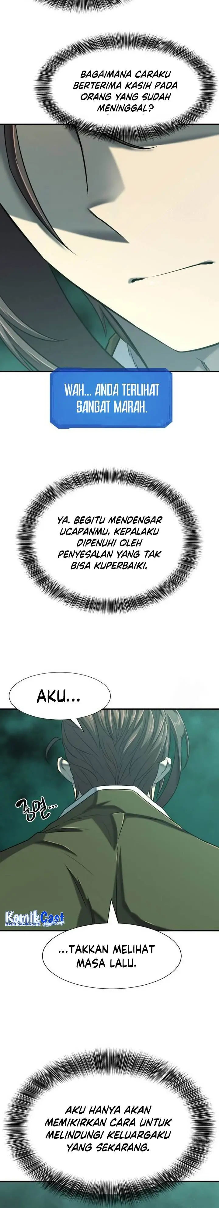 image-komik-the-worlds-best-engineer-chapter-132-9/38