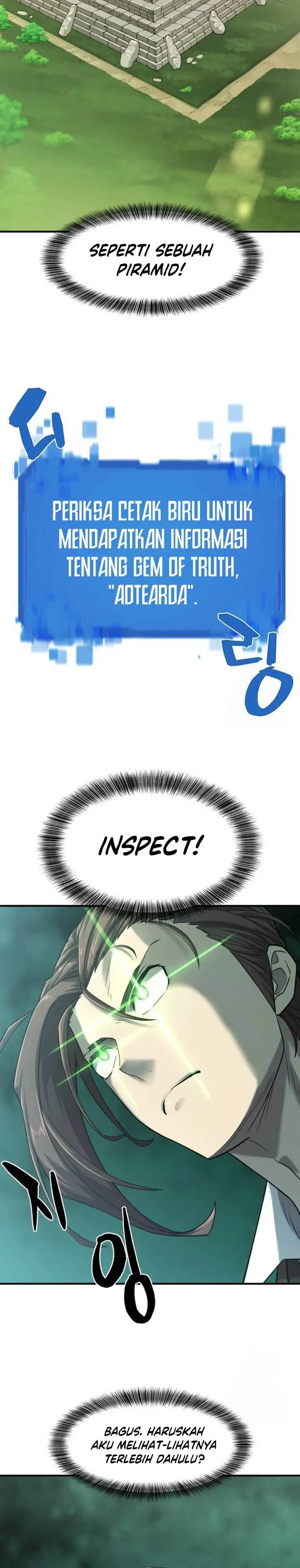 image-komik-the-worlds-best-engineer-chapter-132-13/38