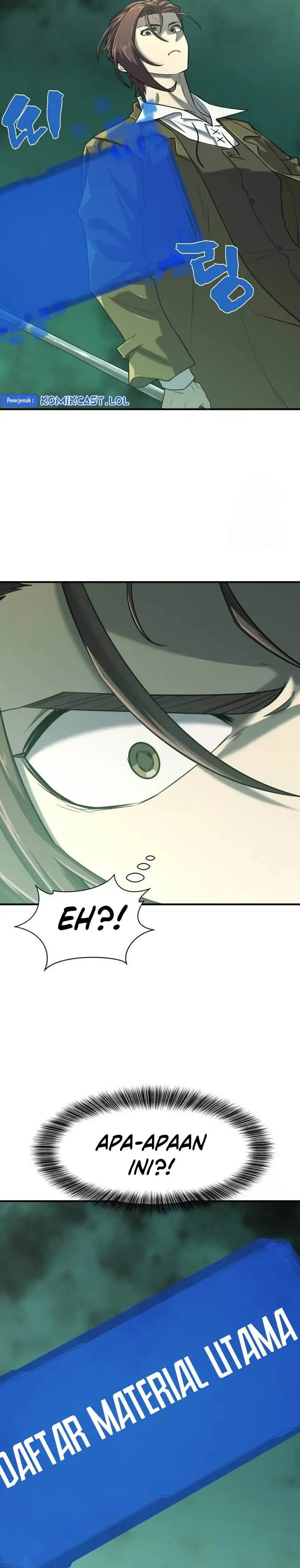 image-komik-the-worlds-best-engineer-chapter-132-14/38