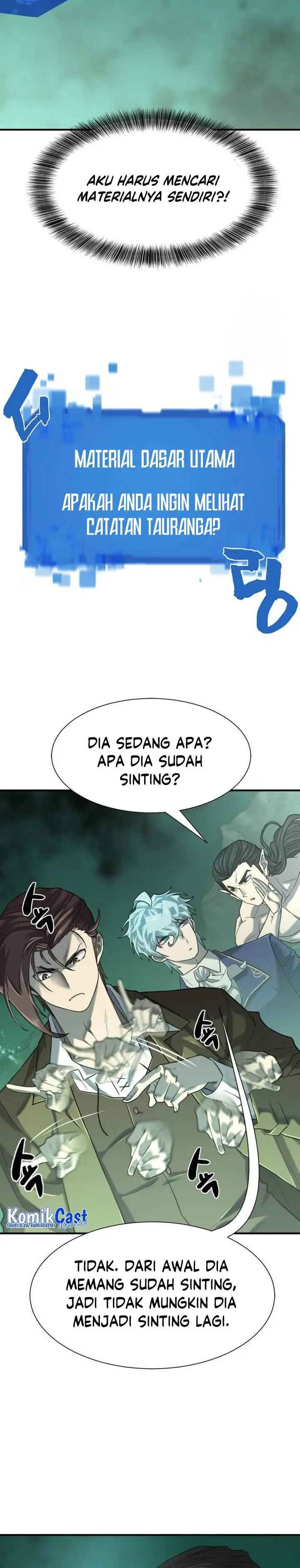 image-komik-the-worlds-best-engineer-chapter-132-15/38