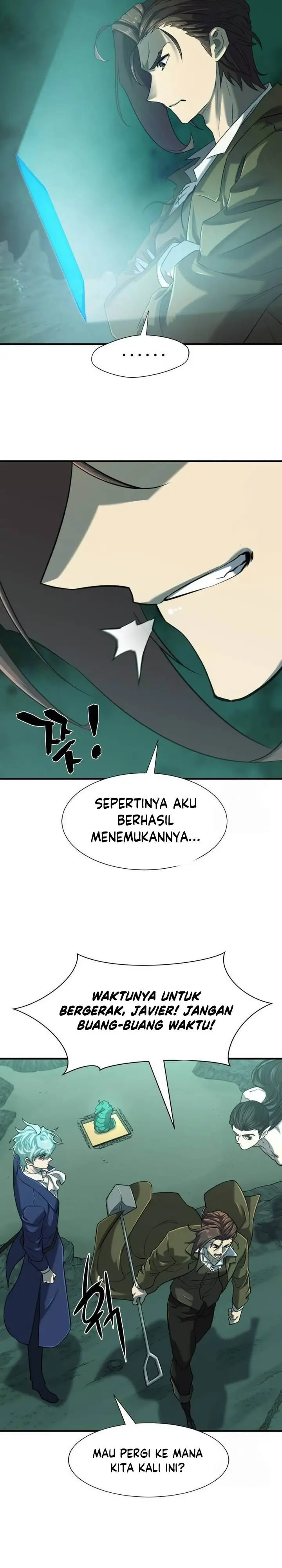 image-komik-the-worlds-best-engineer-chapter-132-16/38