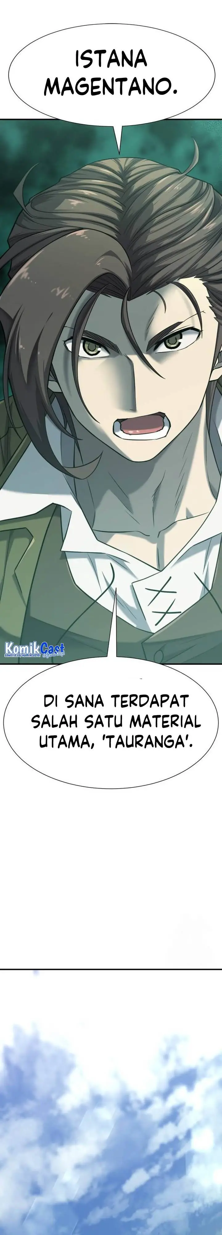 image-komik-the-worlds-best-engineer-chapter-132-17/38