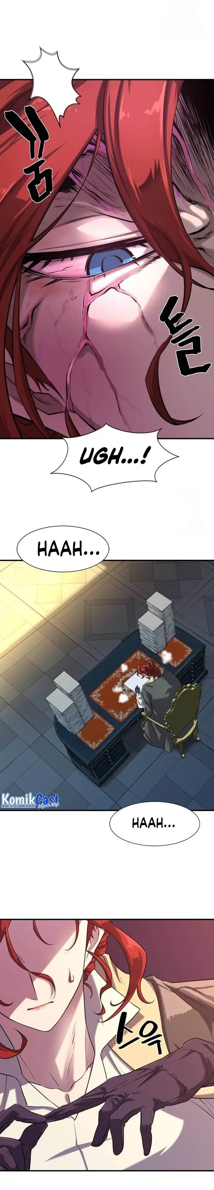 image-komik-the-worlds-best-engineer-chapter-132-19/38