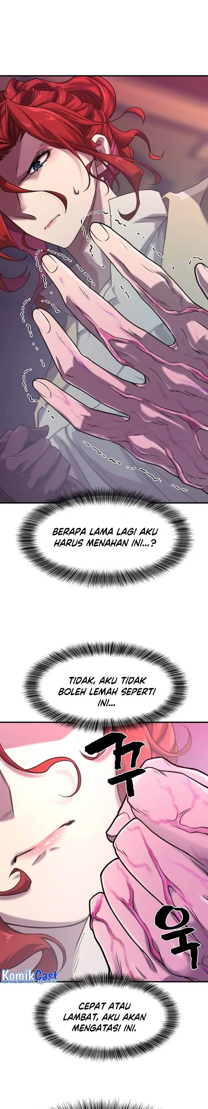 image-komik-the-worlds-best-engineer-chapter-132-20/38
