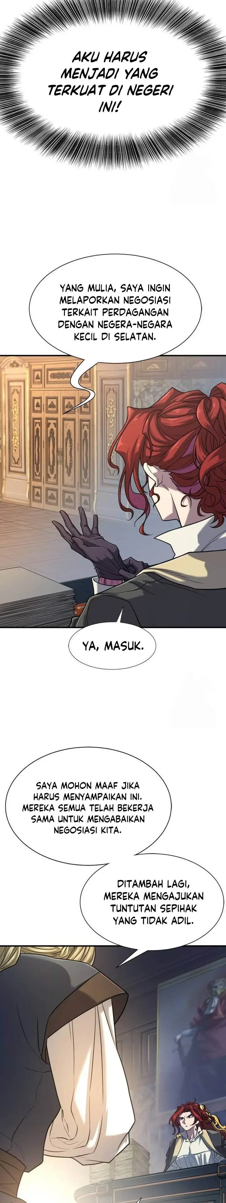 image-komik-the-worlds-best-engineer-chapter-132-21/38