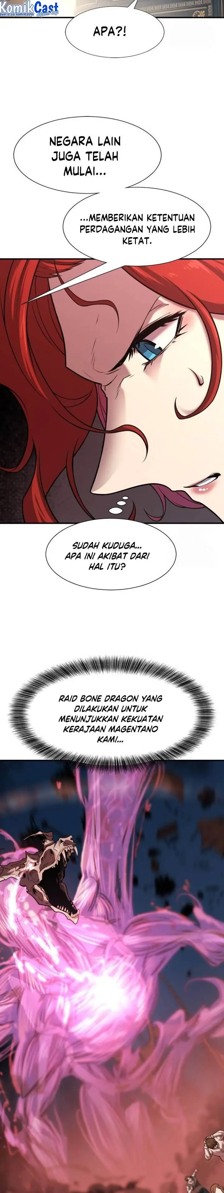 image-komik-the-worlds-best-engineer-chapter-132-22/38