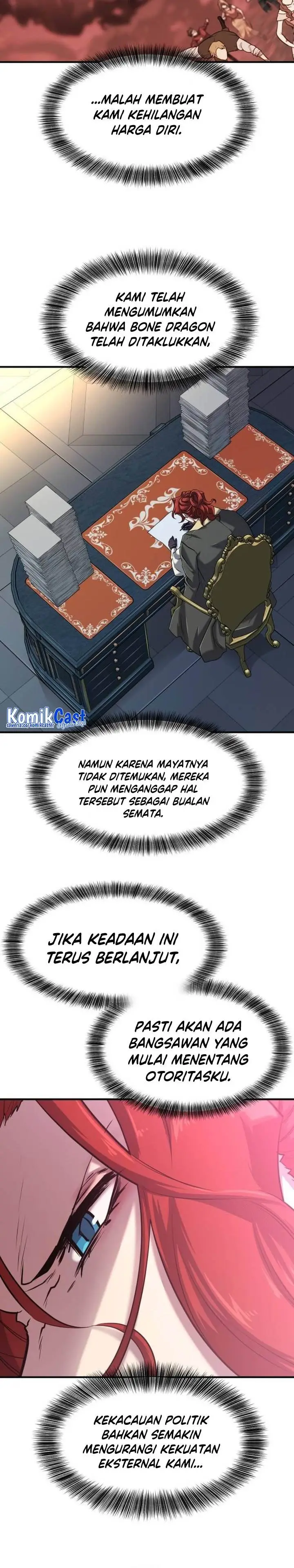 image-komik-the-worlds-best-engineer-chapter-132-23/38