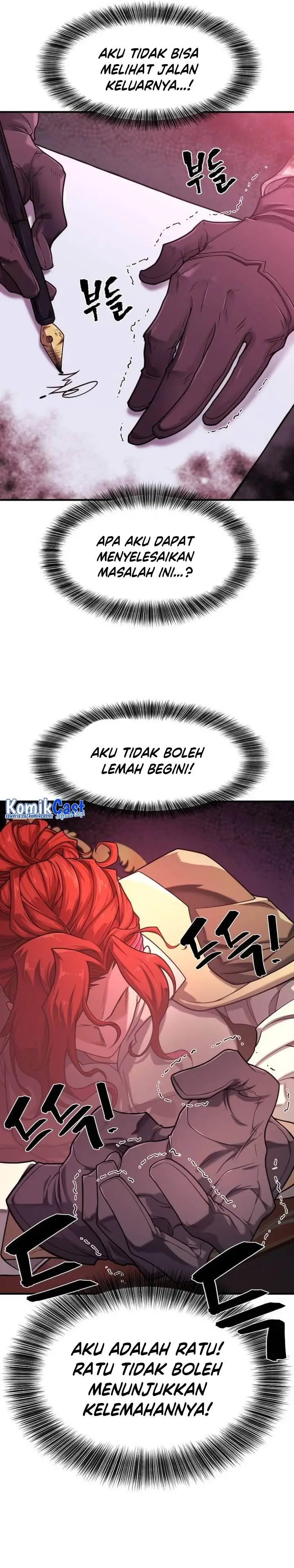 image-komik-the-worlds-best-engineer-chapter-132-24/38