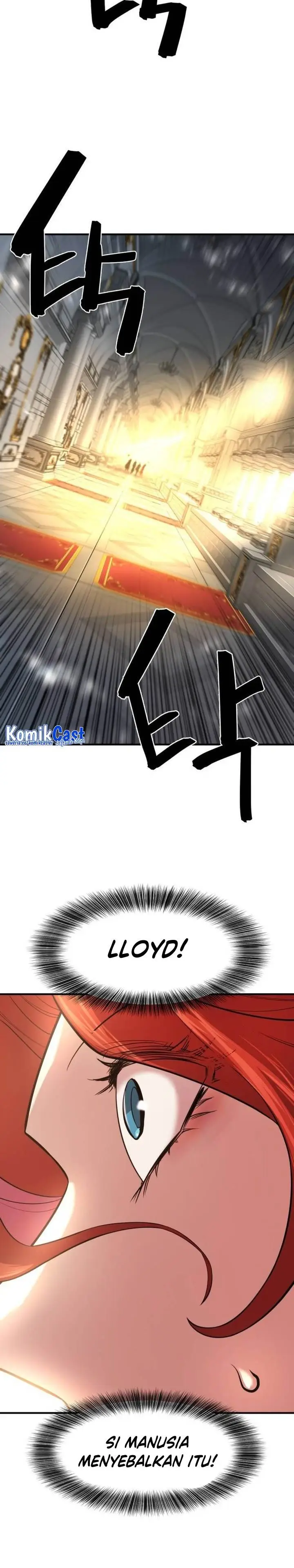 image-komik-the-worlds-best-engineer-chapter-132-27/38