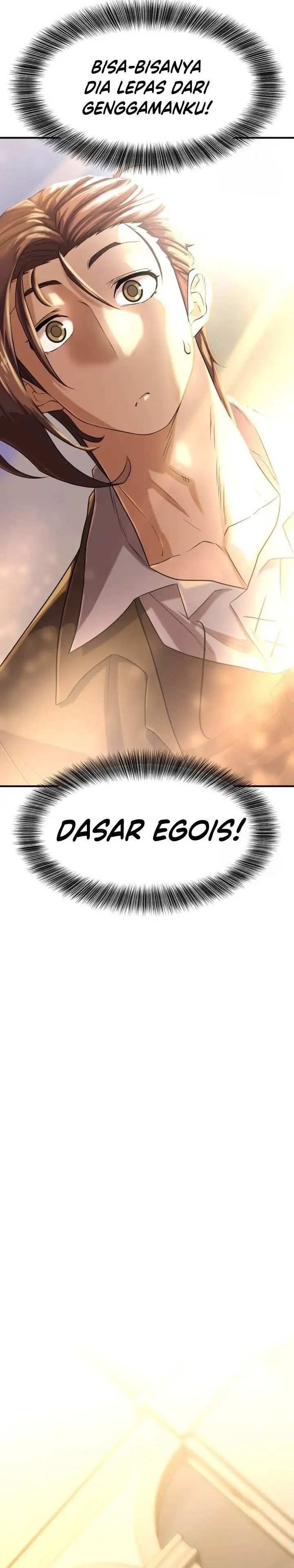 image-komik-the-worlds-best-engineer-chapter-132-28/38