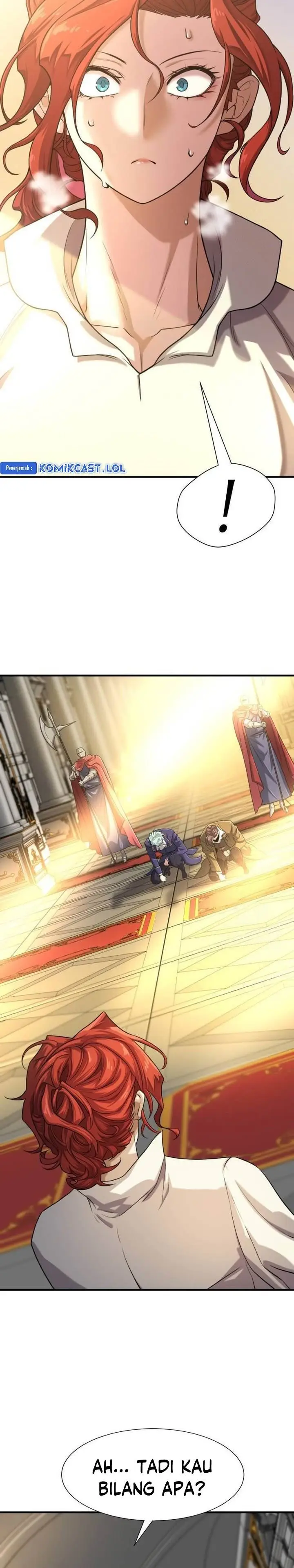 image-komik-the-worlds-best-engineer-chapter-132-31/38