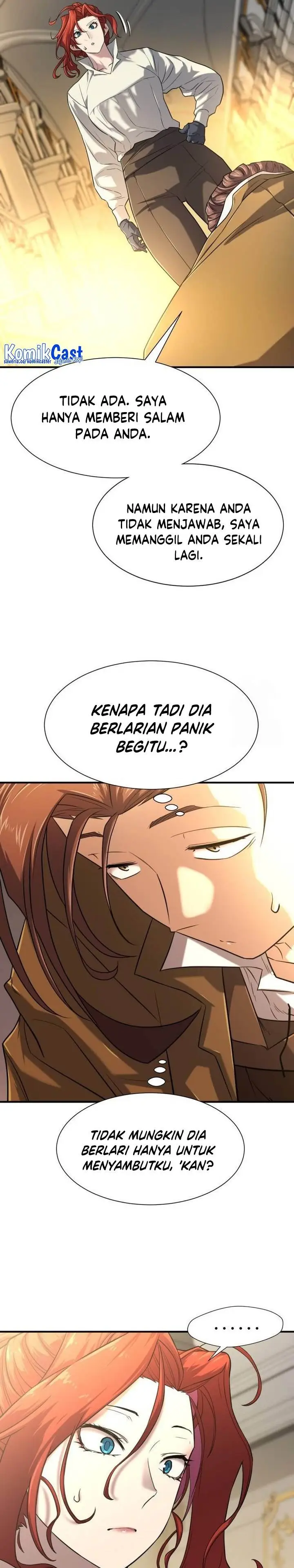 image-komik-the-worlds-best-engineer-chapter-132-32/38