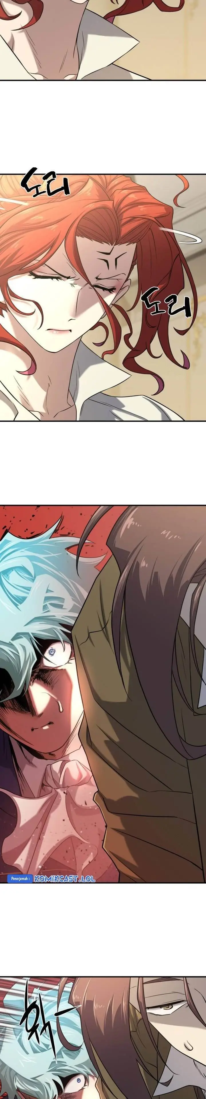 image-komik-the-worlds-best-engineer-chapter-132-33/38
