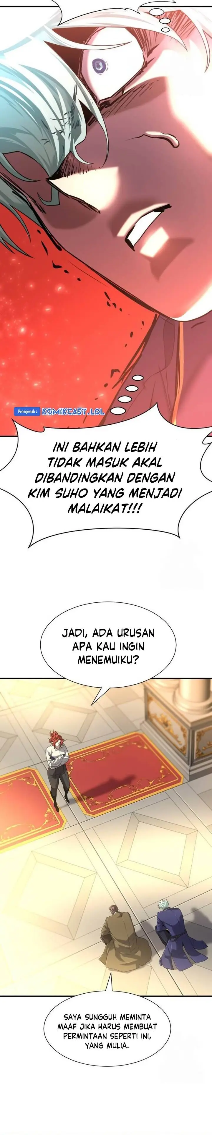 image-komik-the-worlds-best-engineer-chapter-132-35/38