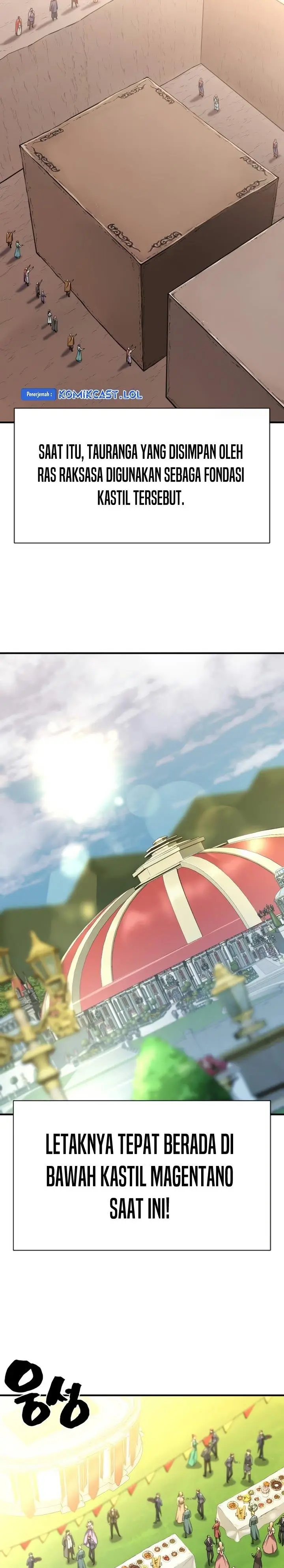 image-komik-the-worlds-best-engineer-chapter-133-5/36