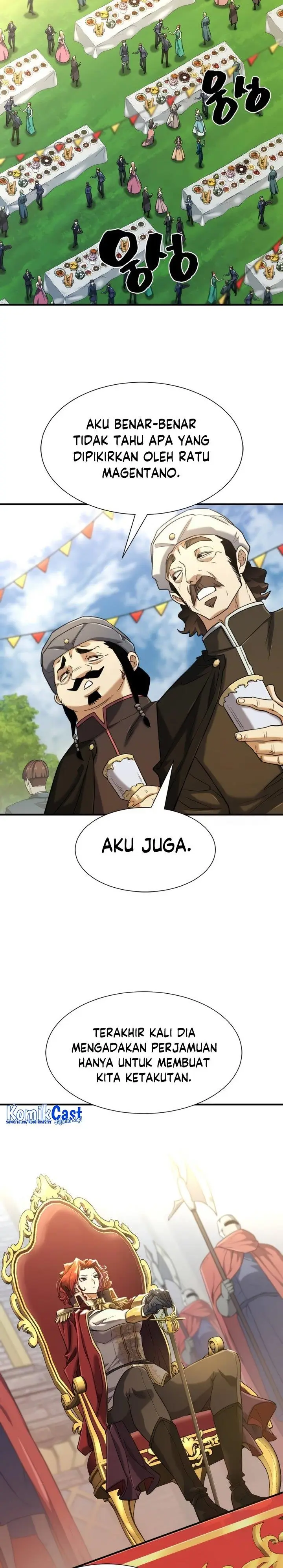 image-komik-the-worlds-best-engineer-chapter-133-6/36