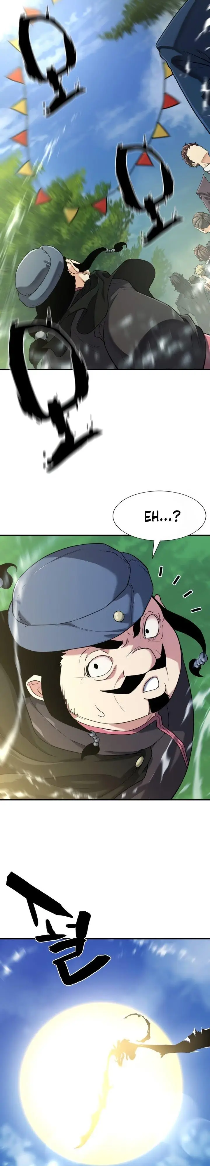 image-komik-the-worlds-best-engineer-chapter-133-9/36