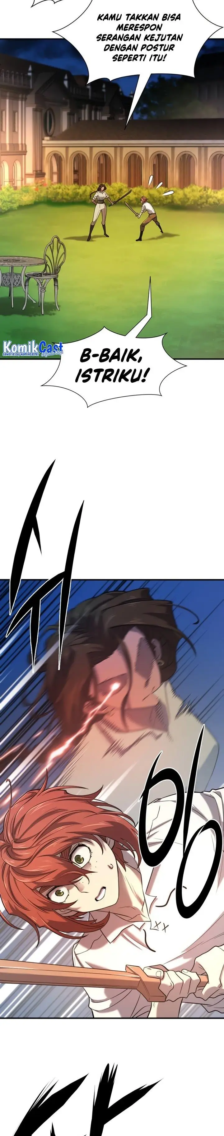 image-komik-the-worlds-best-engineer-chapter-133-26/36
