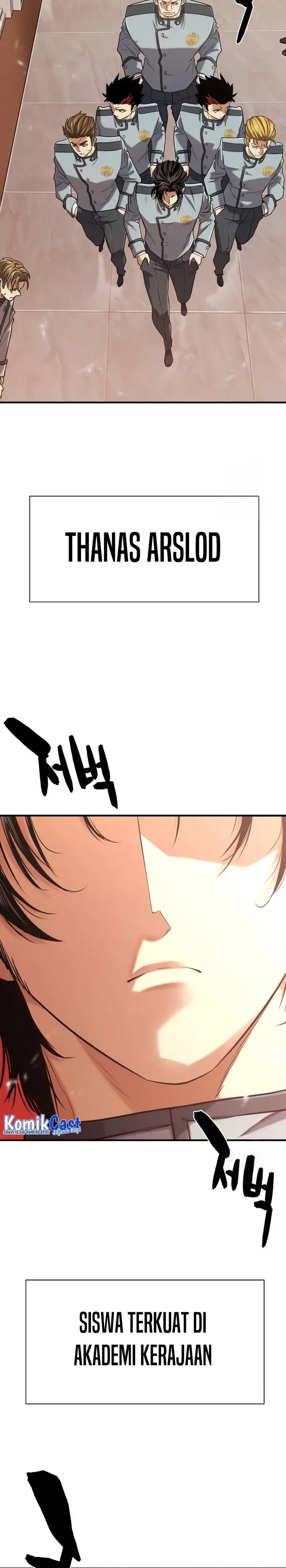 image-komik-the-worlds-best-engineer-chapter-134-1/36