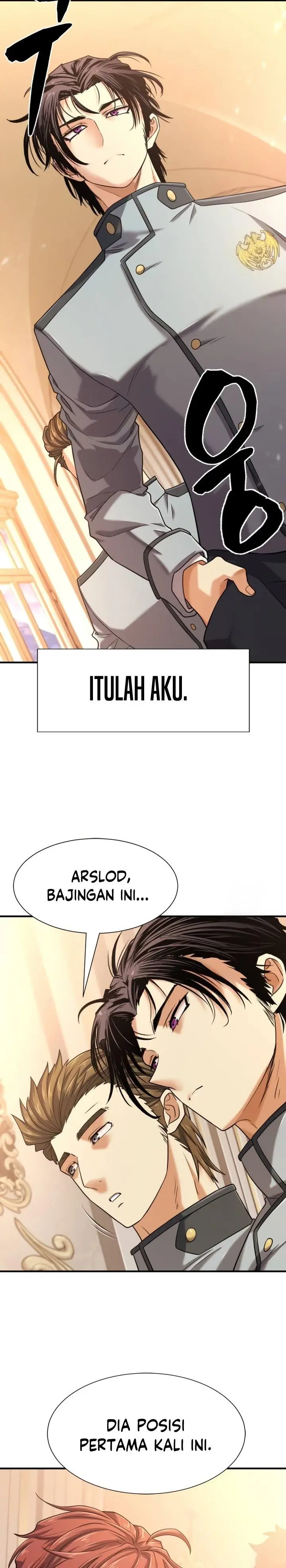 image-komik-the-worlds-best-engineer-chapter-134-2/36