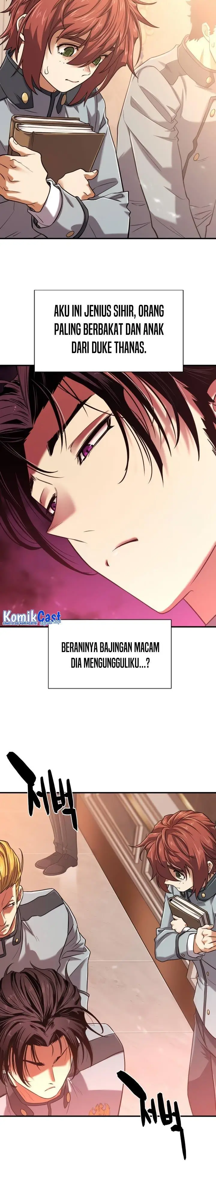 image-komik-the-worlds-best-engineer-chapter-134-3/36
